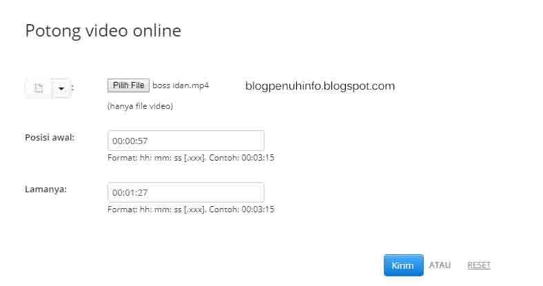 Detail Motong Gambar Online Nomer 49