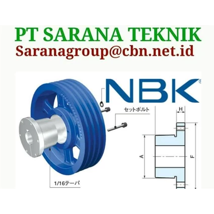 Detail Motor Listrik Adalah Gambar Teknik Pulley Nomer 10