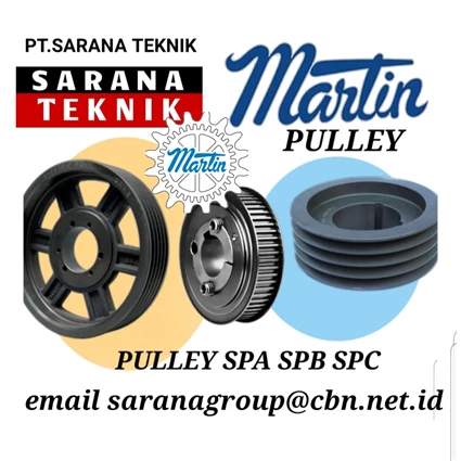 Detail Motor Listrik Adalah Gambar Teknik Pulley Nomer 20