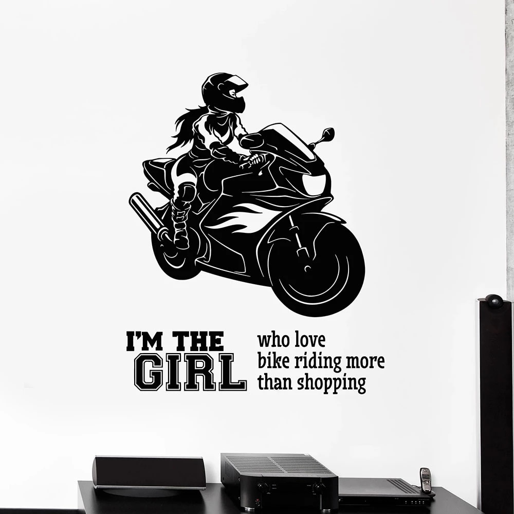 Detail Motorcycle Speed Quotes Nomer 28