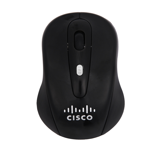 Detail Mouse Logitech Untuk Desain Grafis Nomer 38