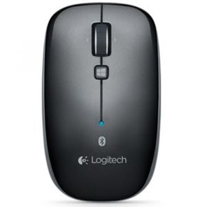 Detail Mouse Logitech Untuk Desain Grafis Nomer 42