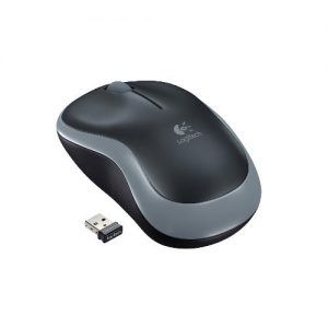 Detail Mouse Logitech Untuk Desain Grafis Nomer 6