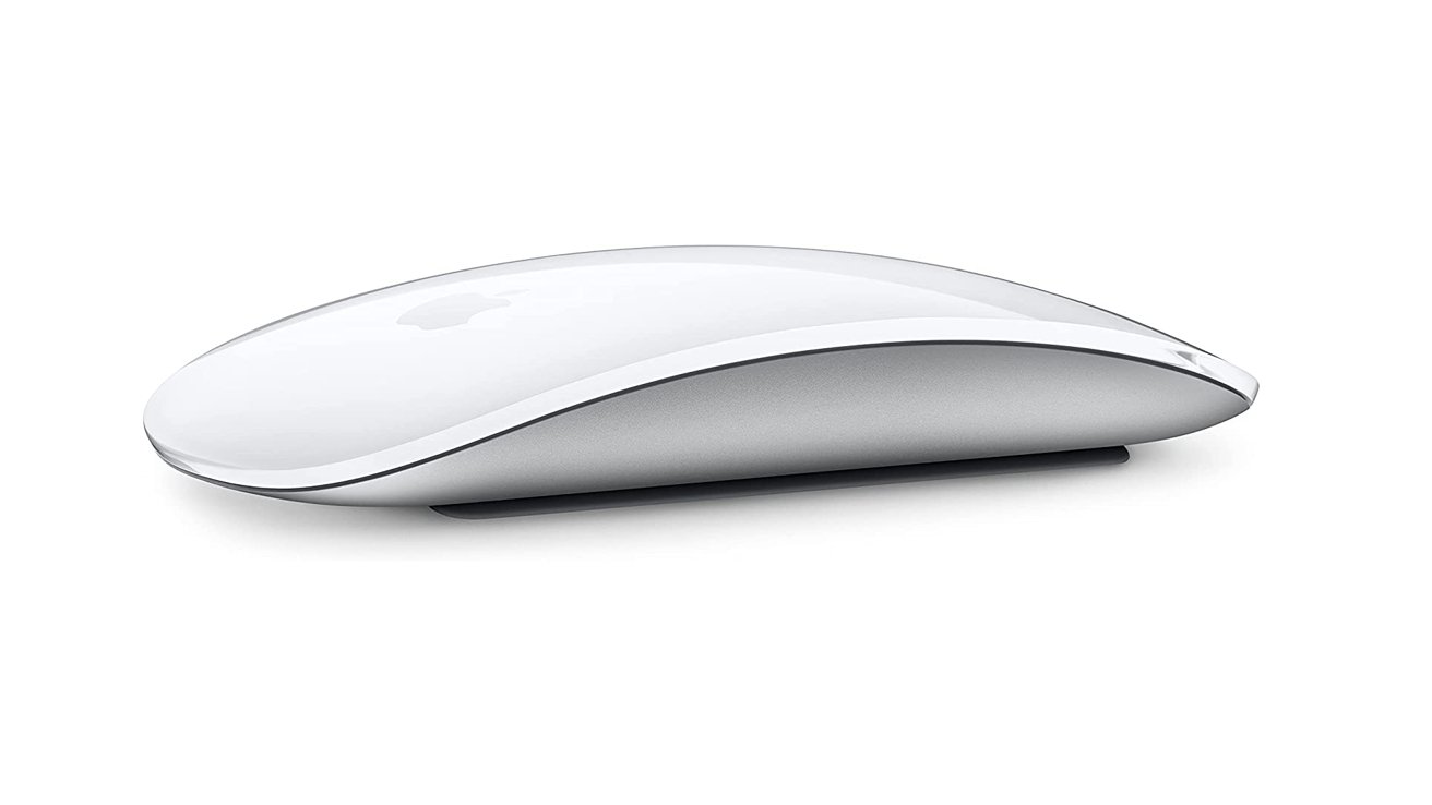 Detail Mouse Logitech Untuk Desain Grafis Nomer 52