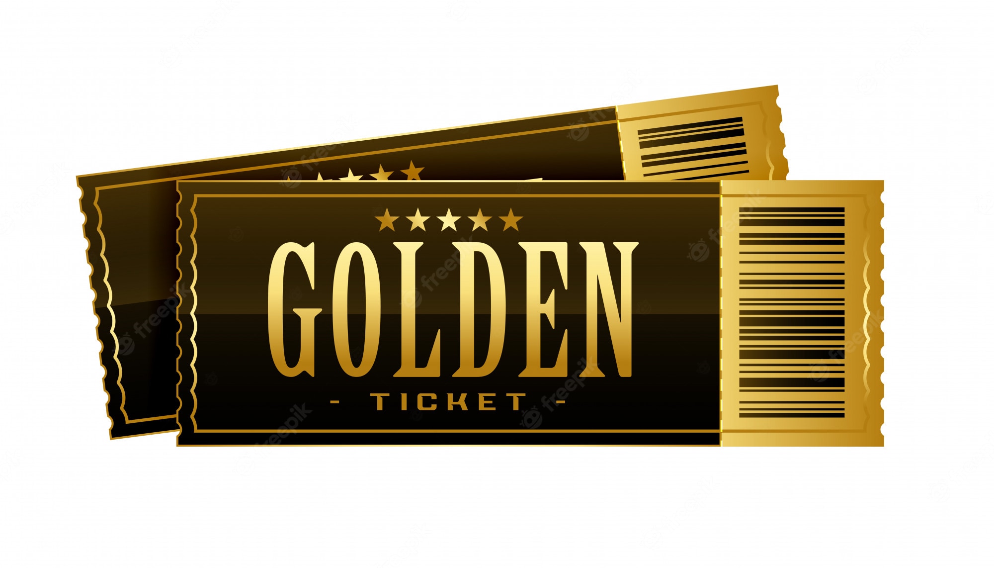 Detail Movie Admission Ticket Template Nomer 53