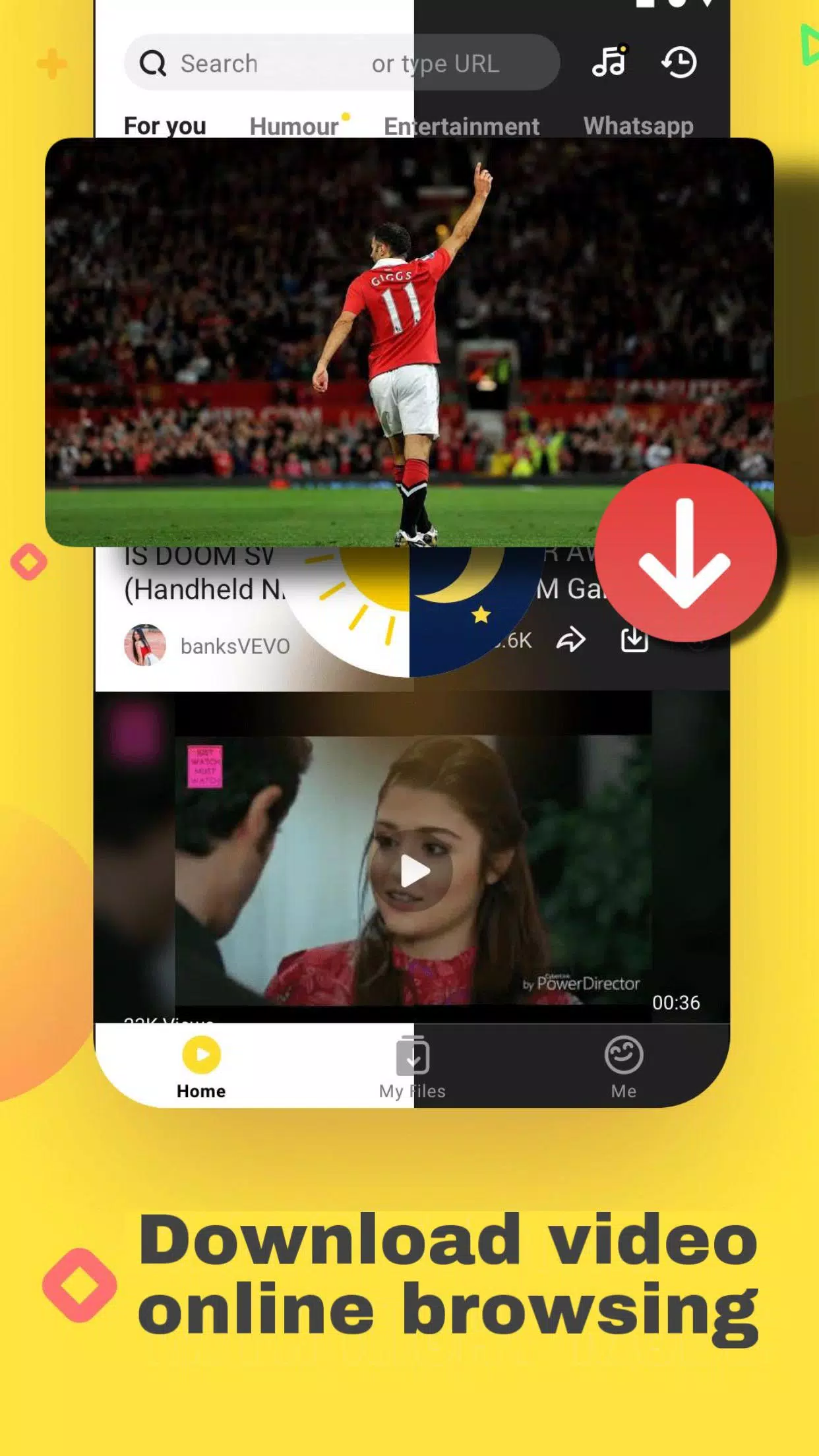 Detail Mp4 Gratis Download Nomer 35