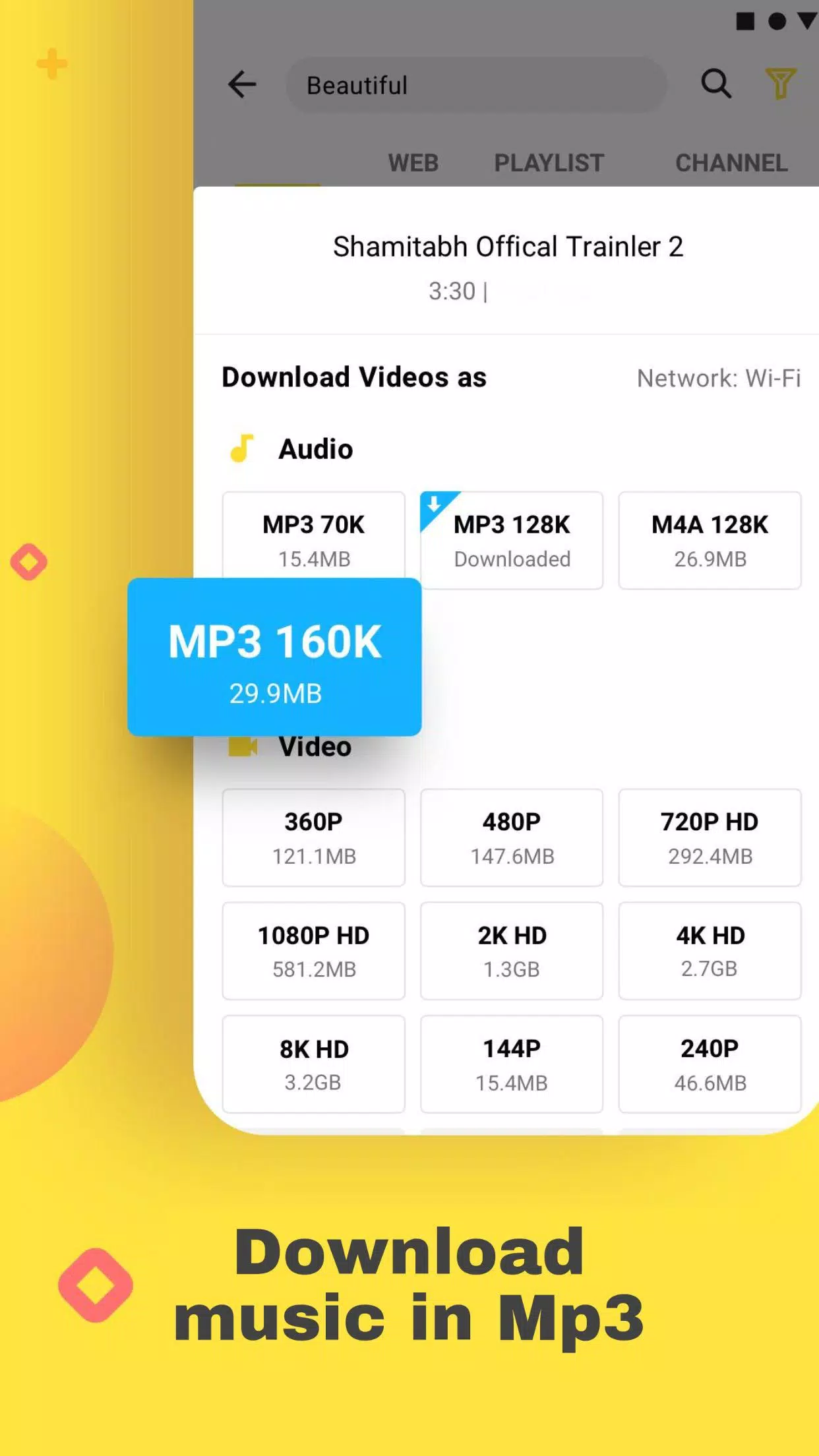 Detail Mp4 Gratis Download Nomer 46