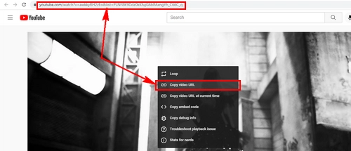 Detail Mp4 Gratis Download Nomer 51