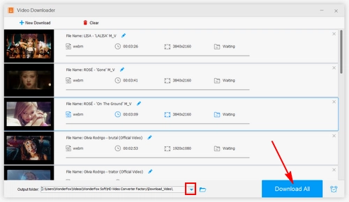 Detail Mp4 Gratis Download Nomer 8