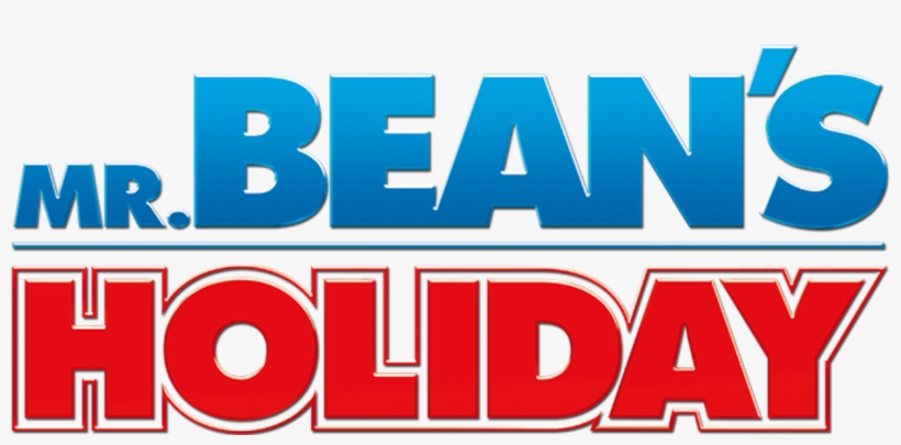 Detail Mr Bean Holiday Free Download Nomer 10