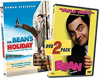 Detail Mr Bean Holiday Free Download Nomer 15