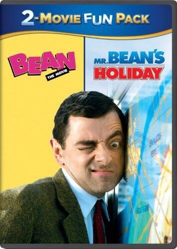 Detail Mr Bean Holiday Free Download Nomer 19