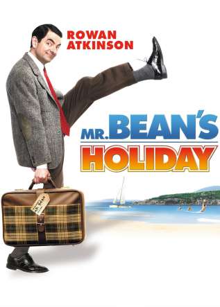 Detail Mr Bean Holiday Free Download Nomer 25