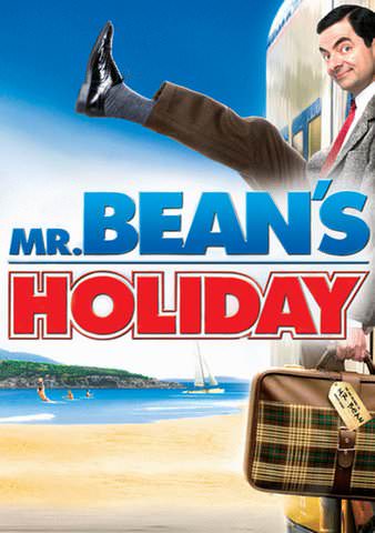 Detail Mr Bean Holiday Free Download Nomer 4