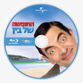 Detail Mr Bean Holiday Free Download Nomer 28