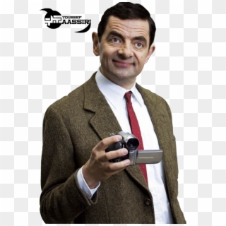 Detail Mr Bean Holiday Free Download Nomer 32