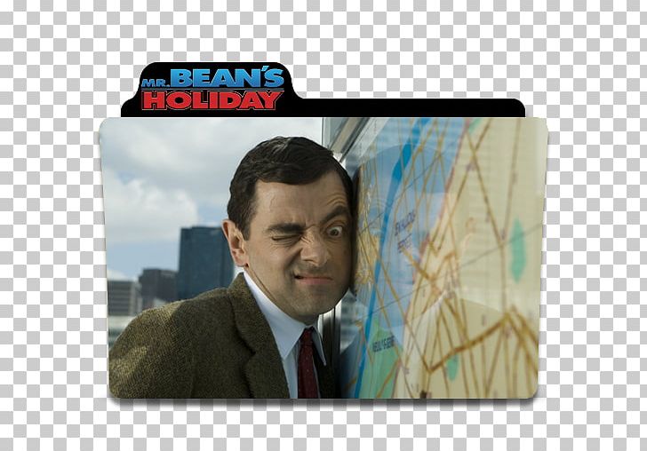 Detail Mr Bean Holiday Free Download Nomer 39