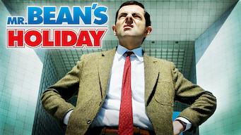 Detail Mr Bean Holiday Free Download Nomer 41