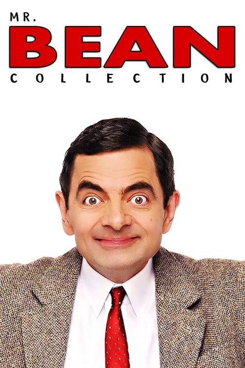 Detail Mr Bean Holiday Free Download Nomer 44