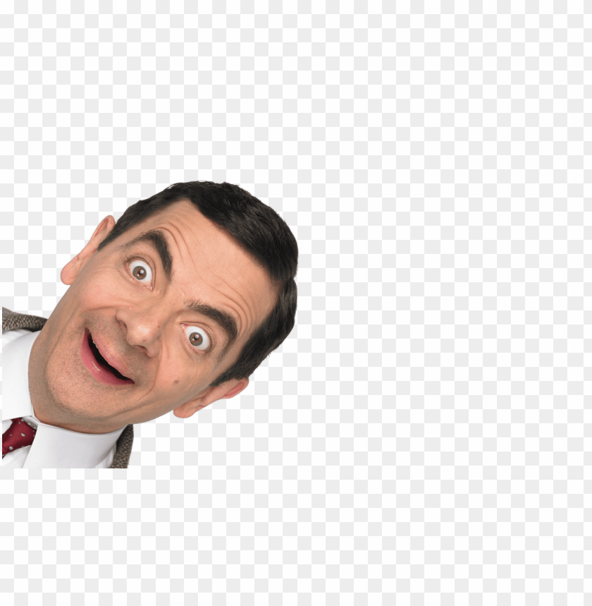 Detail Mr Bean Holiday Free Download Nomer 49