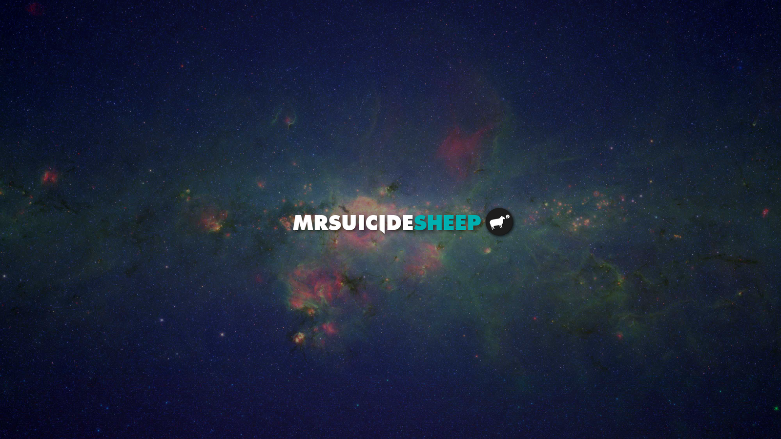 Detail Mrsuicidesheep Wallpaper Nomer 37