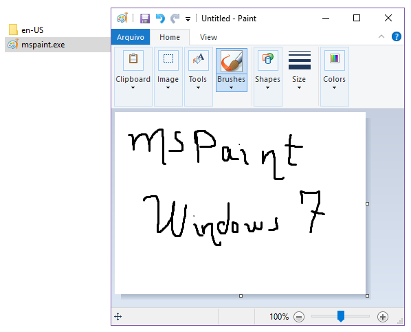 Detail Ms Paint Download Nomer 13