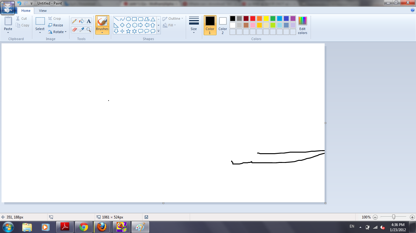 Detail Ms Paint Download Nomer 16