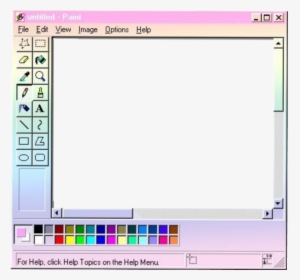 Detail Ms Paint Download Nomer 21