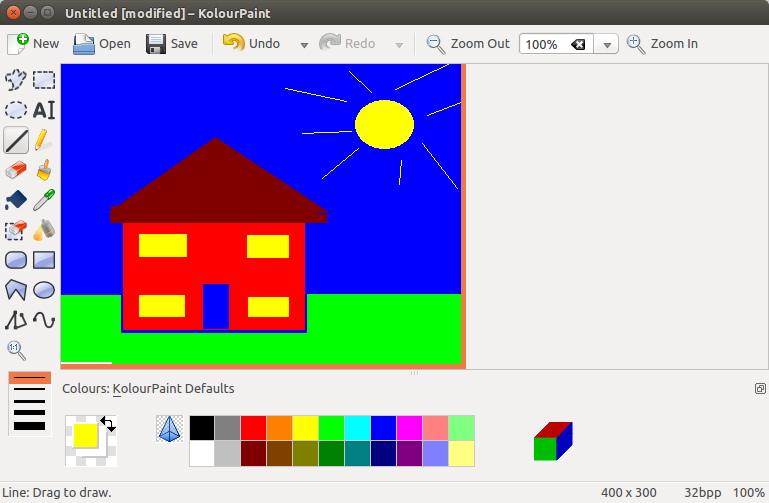 Detail Ms Paint Download Nomer 24