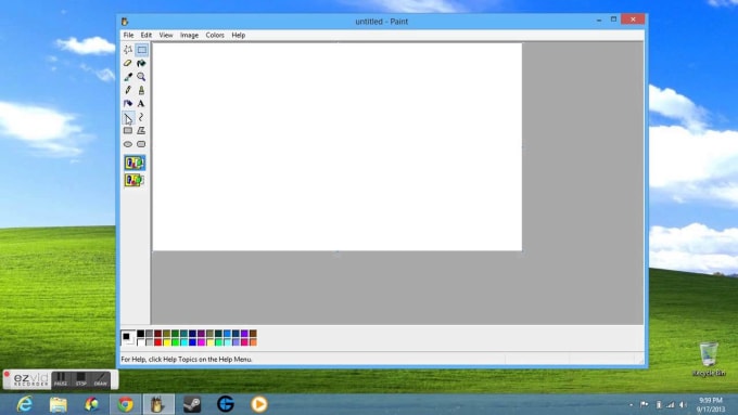 Detail Ms Paint Download Nomer 30