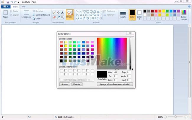 Detail Ms Paint Download Nomer 5