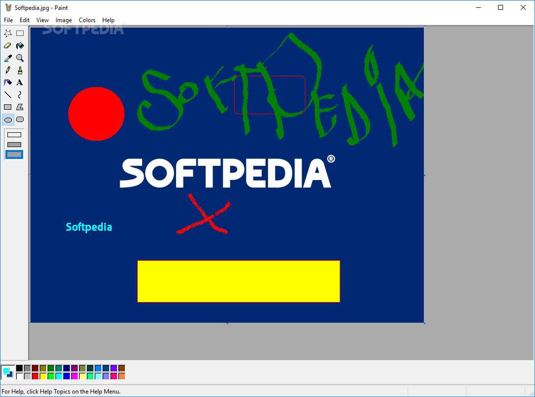 Detail Ms Paint Download Nomer 36