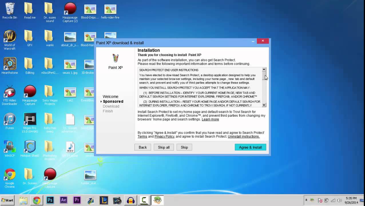 Detail Ms Paint Download Nomer 47