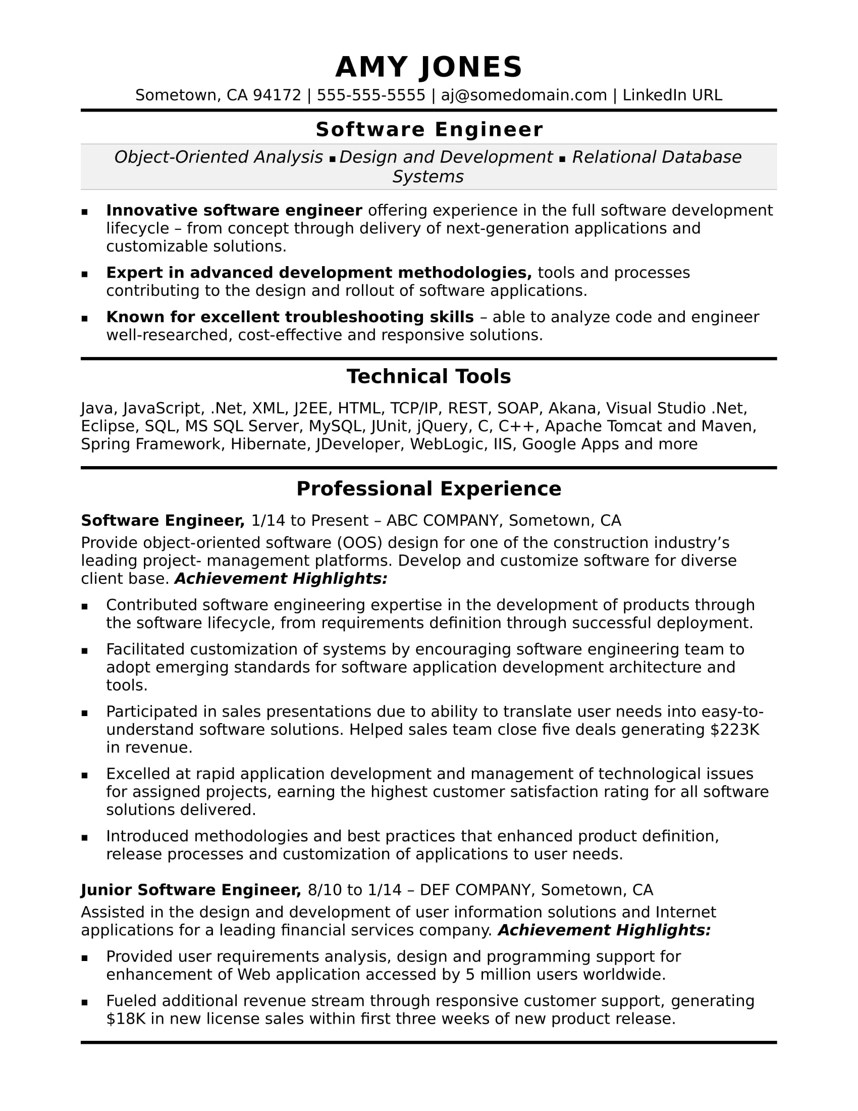 Detail Ms Project Template Software Development Nomer 51