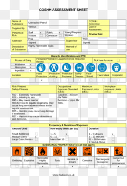 Detail Msds Logo Template Nomer 44