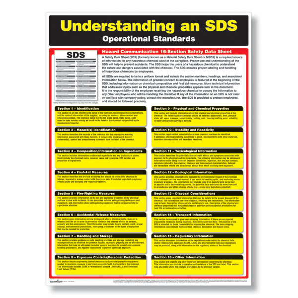 Detail Msds Logo Template Nomer 47