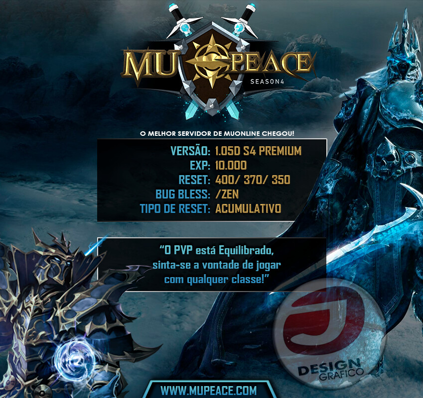 Detail Mu Online Reset Nomer 43