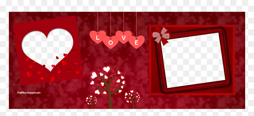 Detail Mug Layout Template Nomer 28