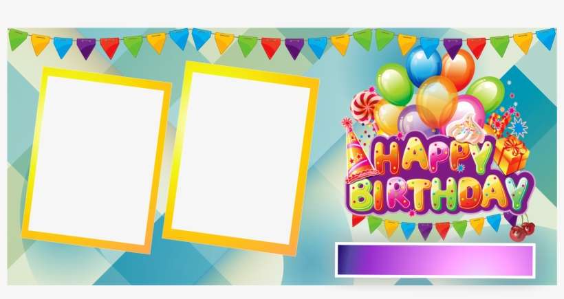Detail Mug Layout Template Nomer 49