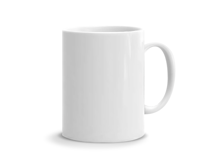 Detail Mug Layout Template Nomer 51