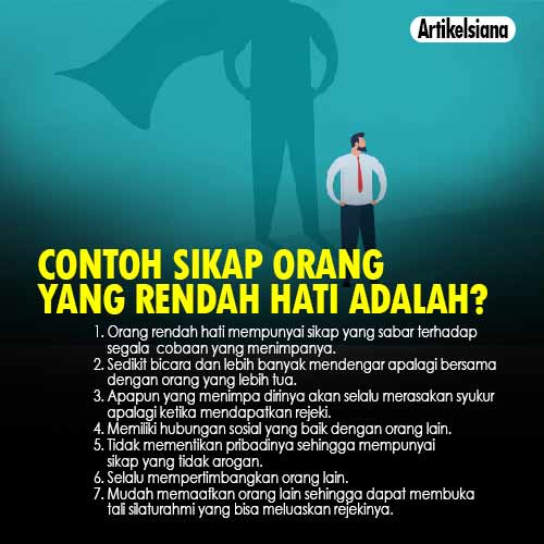 Detail Murah Hati Adalah Nomer 21