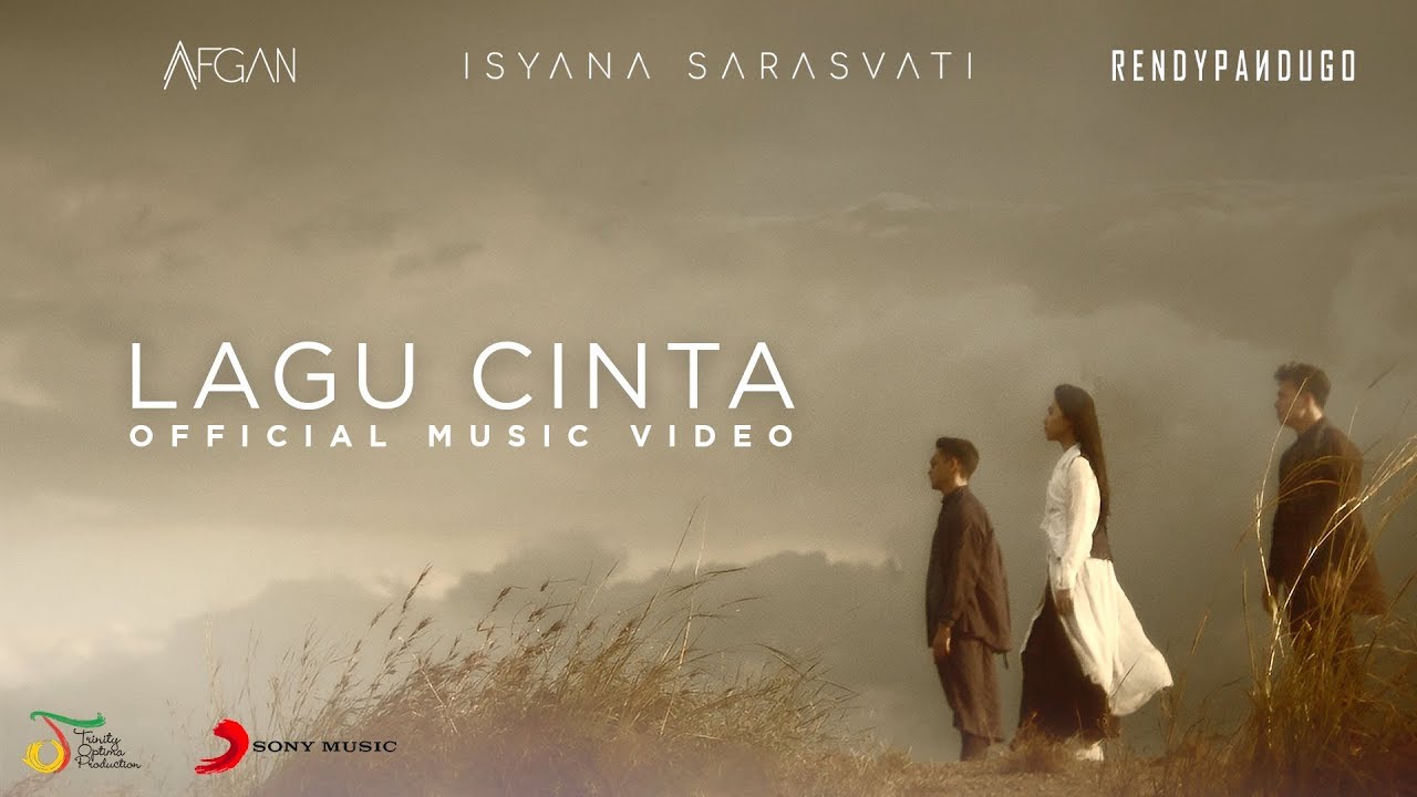 Detail Musik Untuk Cinta Nomer 7