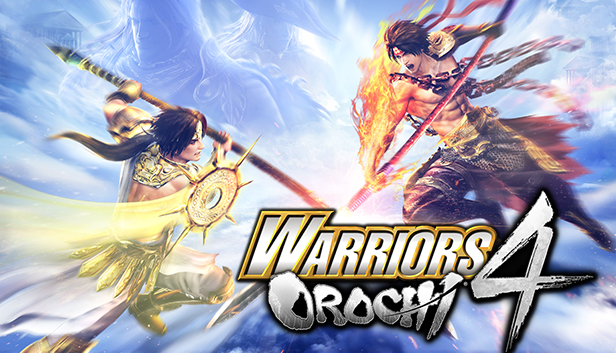 Detail Musou Orochi 2 Download Nomer 29