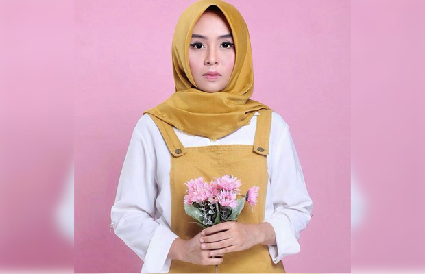 Detail Mustard Warna Apa Ya Nomer 35