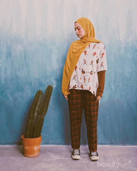 Detail Mustard Warna Apa Ya Nomer 49