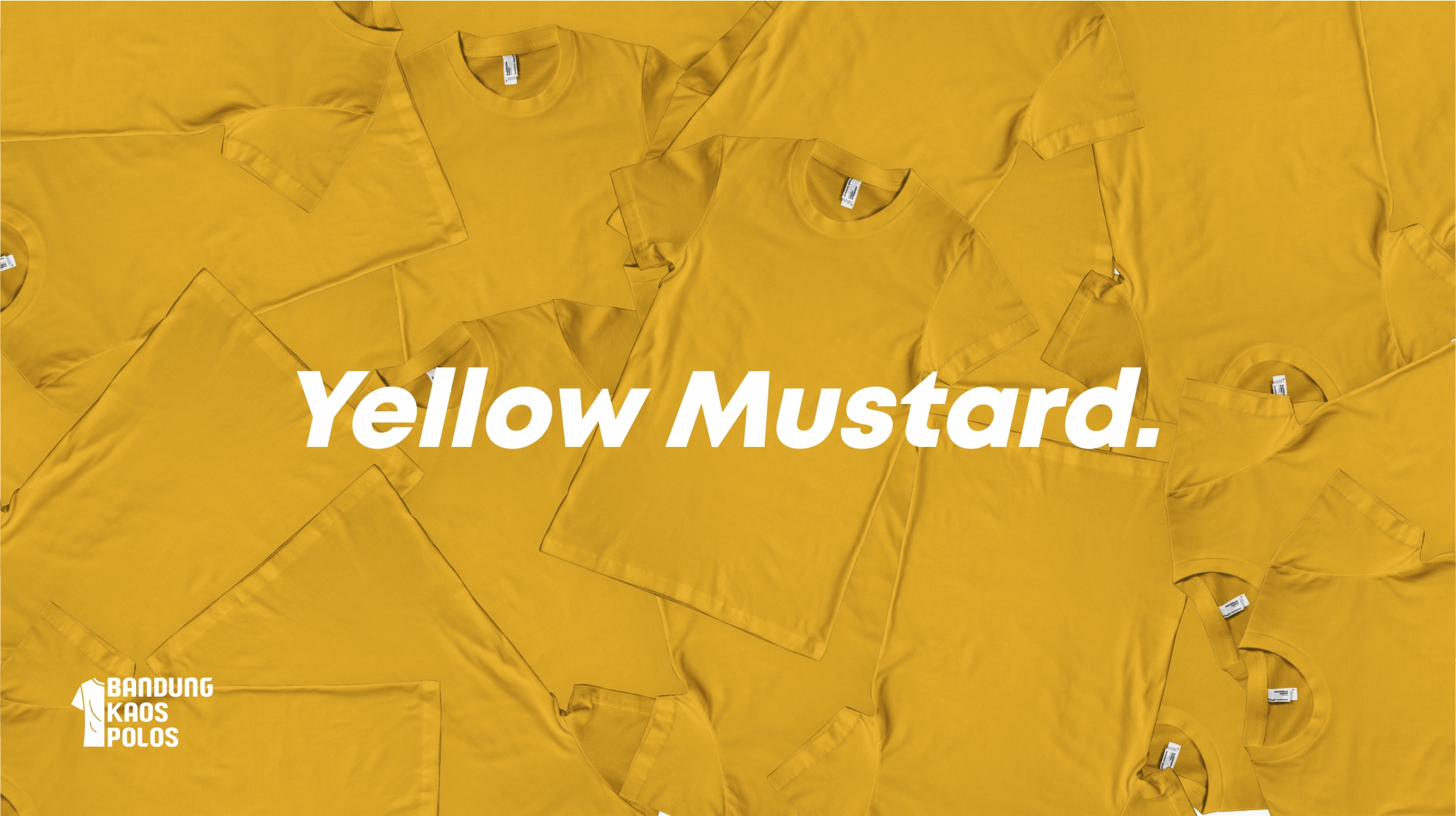 Detail Mustard Warna Apa Ya Nomer 7