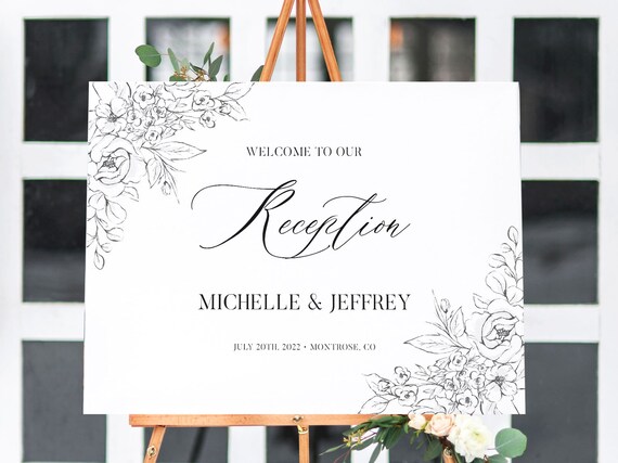 Detail My Script Font Template Nomer 42