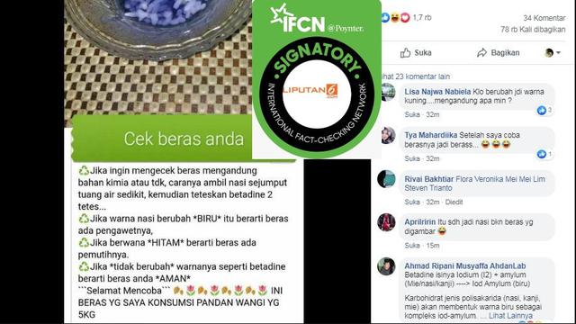 Detail Najwa Melakukan Percobaan Seperti Pada Gambar Nomer 31