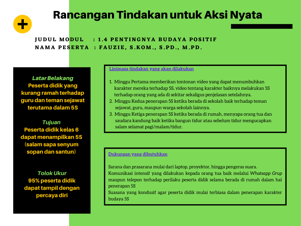 Detail Nama Bahagian Yang Mengeluarkan Gambar Pada Proyektor Nomer 23