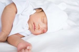 Detail Nama Bayi Laki Laki Kristen Batak Dan Artinya Nomer 36